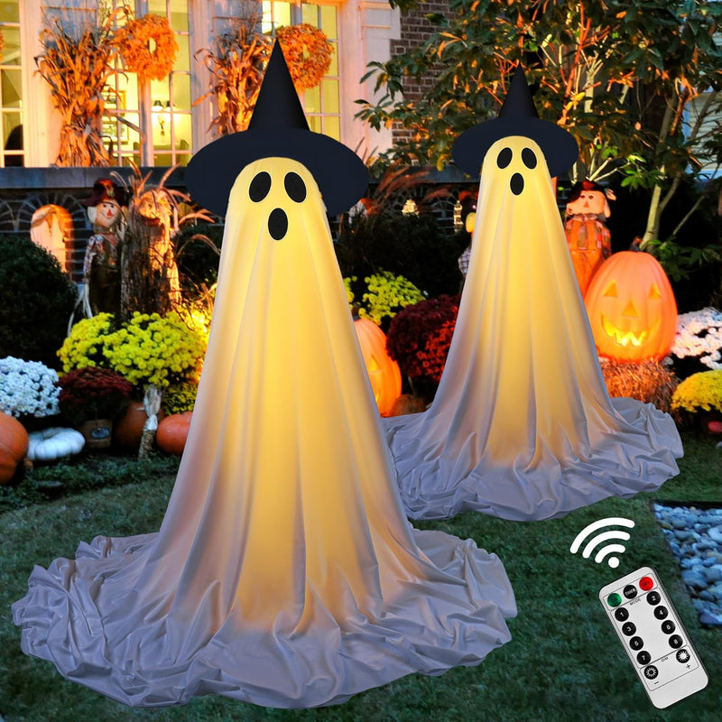 Halloween Decorations Outdoor