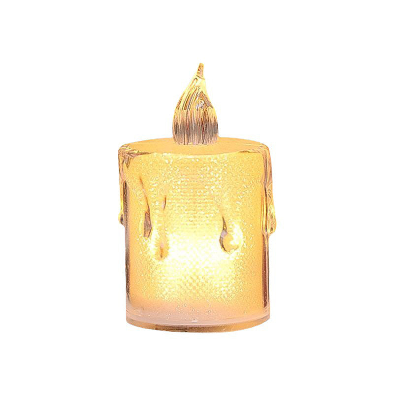 LED Electronic Candle Light