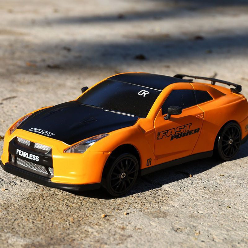 Drift Remote Control Car Toy