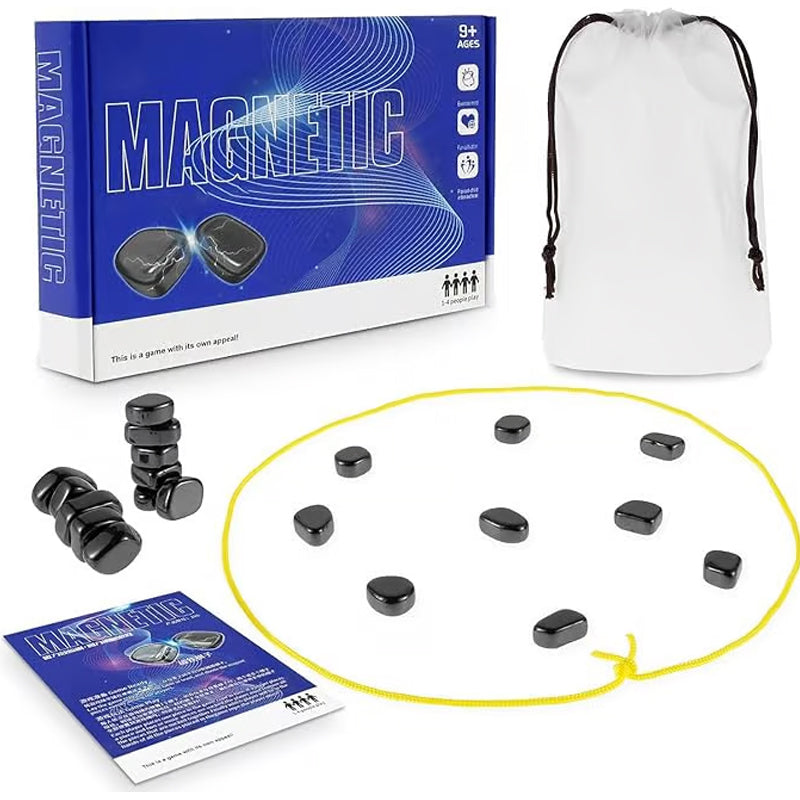 🎉EXCLUSIVE DEAL -  Magnetic Chess Game