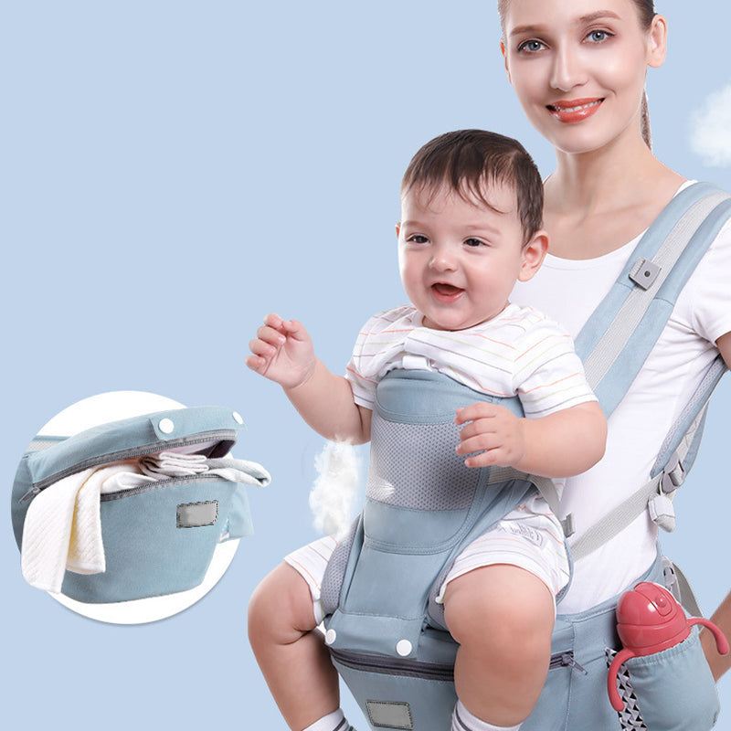 Baby Carrier