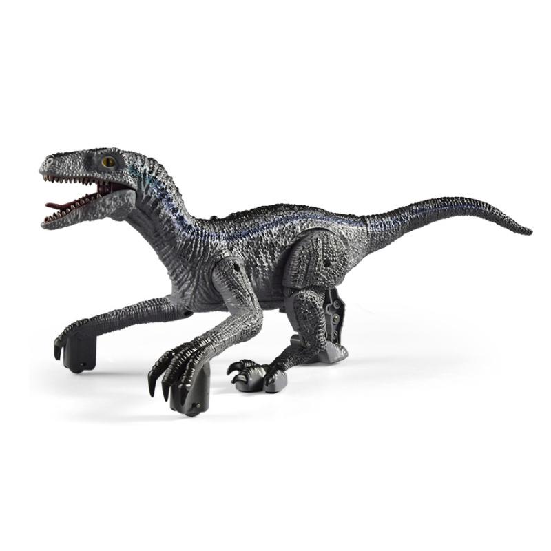 Gifts For Children🎁Remote Control Dinosaur