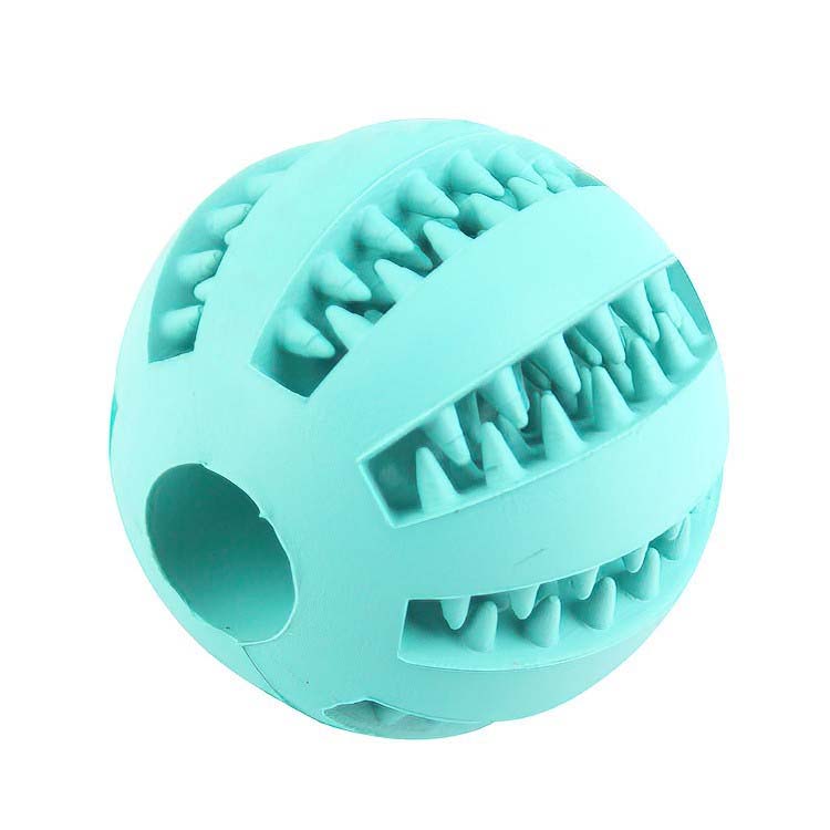 Teething Toys for Dogs