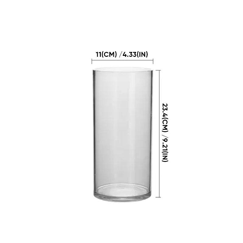 Whiskey Tumbler,Cocktail Drinking Cup,for Party Wedding