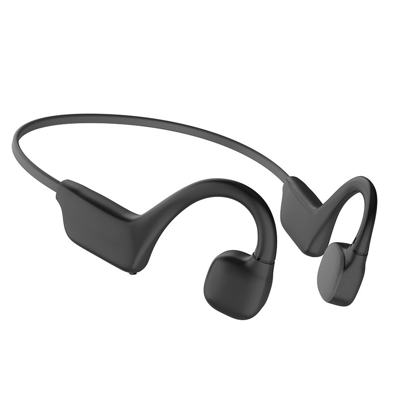 Bone Conduction Headphones