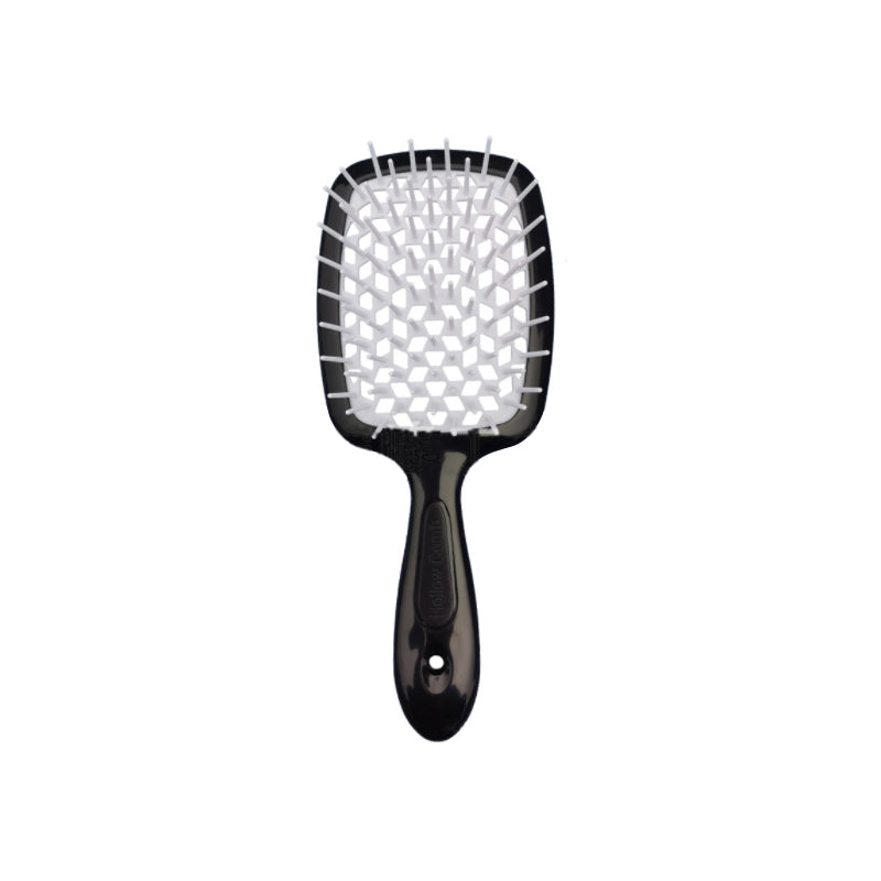 Detangling Hair Brush