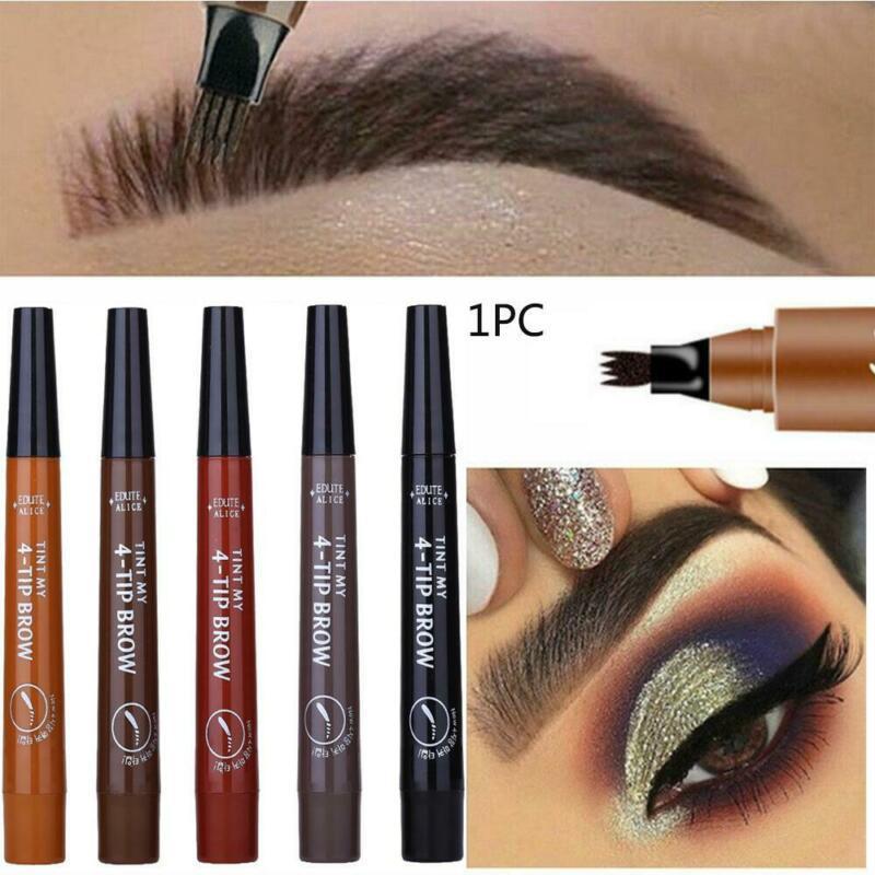 Magic Eyebrow Pencil