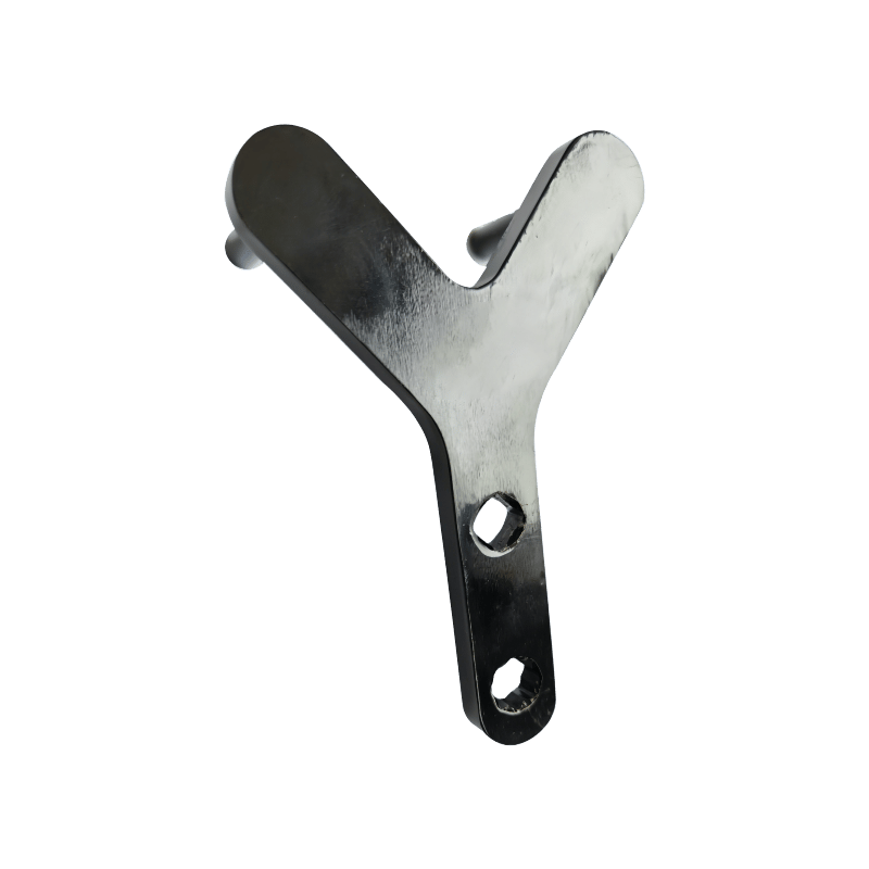 Automotive Lower Control Arm & Ball Joint Removal Tool