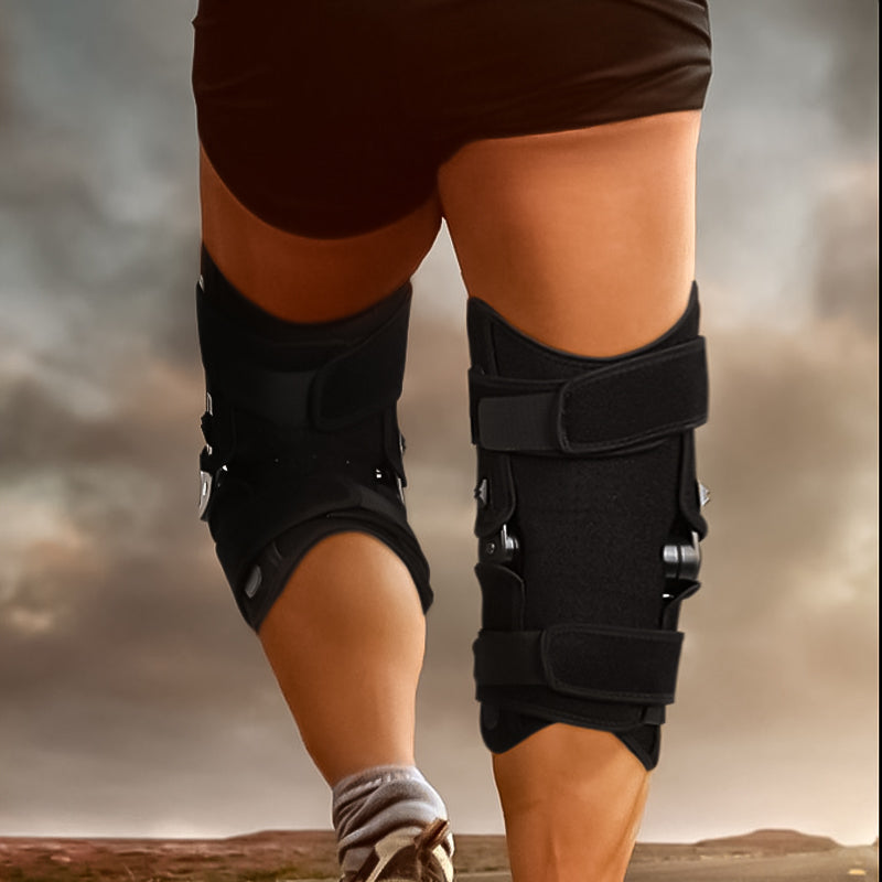 Shift Knee Brace