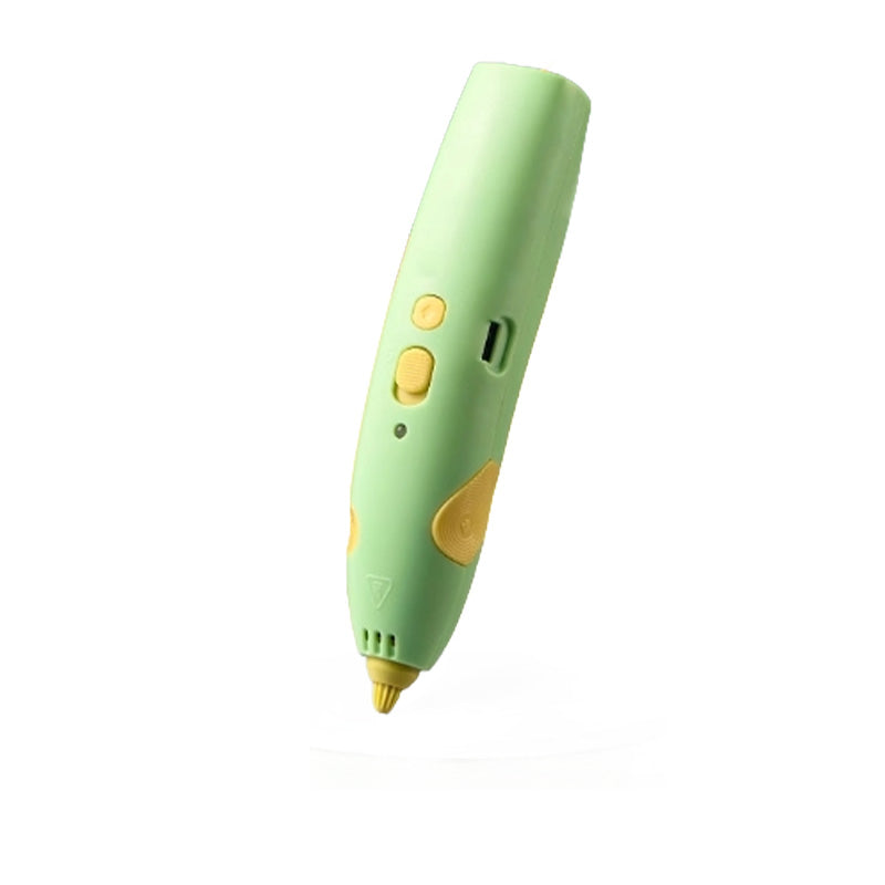 Rechargeable Deli 3D Printing Pen