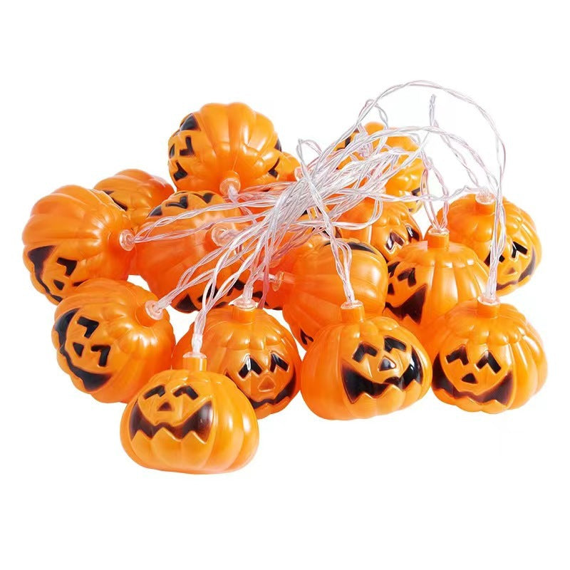 Halloween Decoration Light String