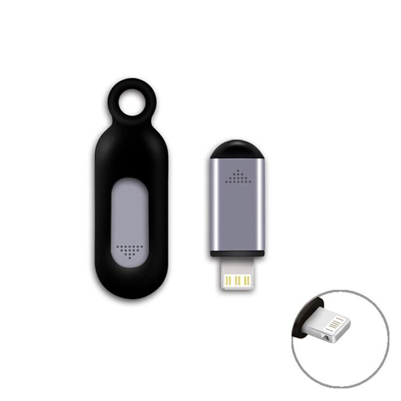 Capsule Mobile Phone Remote Control