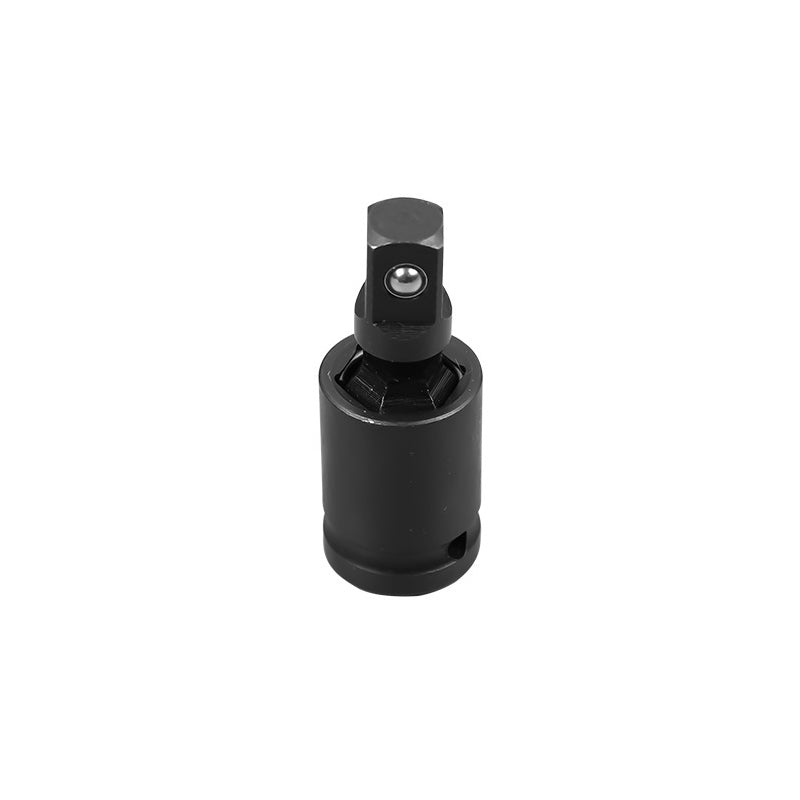 Ultimate Swivel Impact Socket