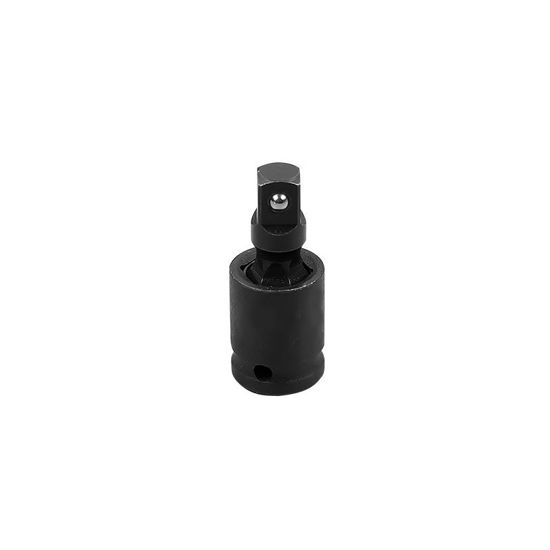 Ultimate Swivel Impact Socket