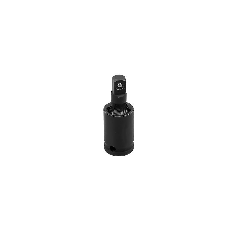 Ultimate Swivel Impact Socket