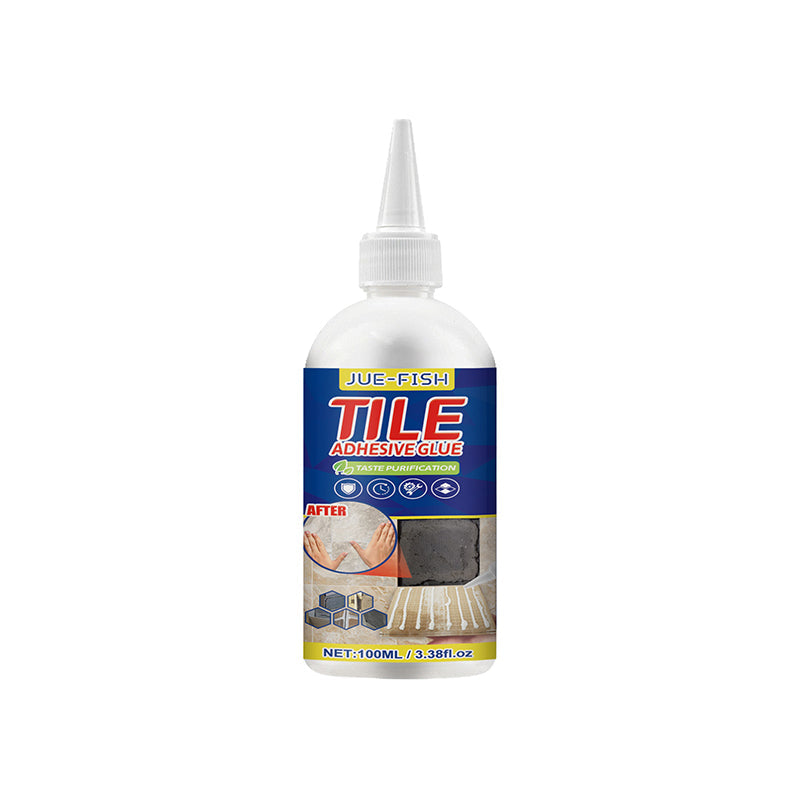 Tile Adhesive Glue