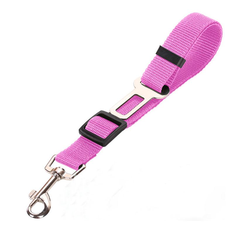 Adjustable Pet Harness