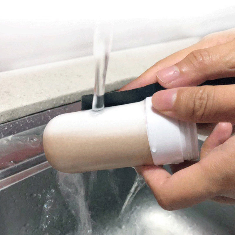 Faucet Water Filter for Sink
