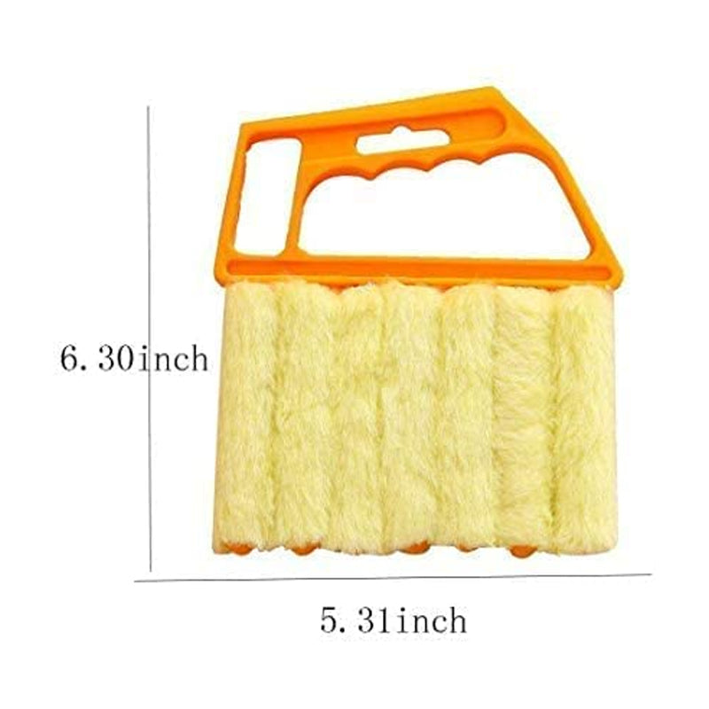 Blinds Cleaning Brush