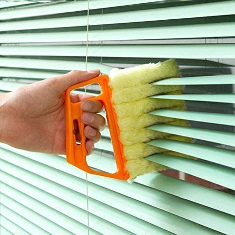 Blinds Cleaning Brush