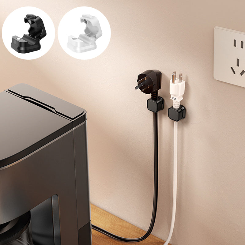 Magnetic Cable Organizer Storage Holder