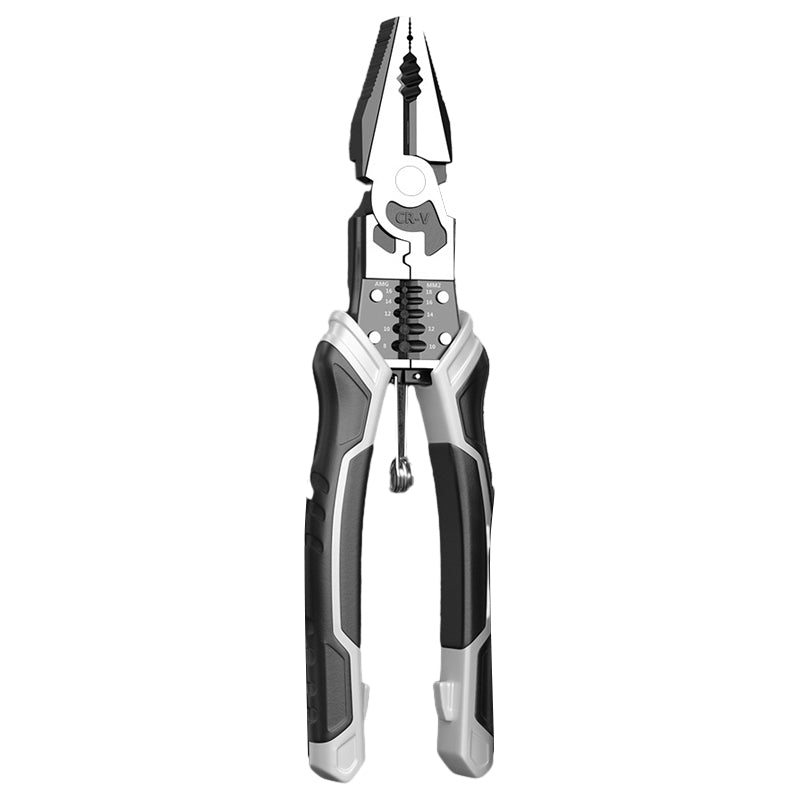 Multifunctional Professional Universal Pliers